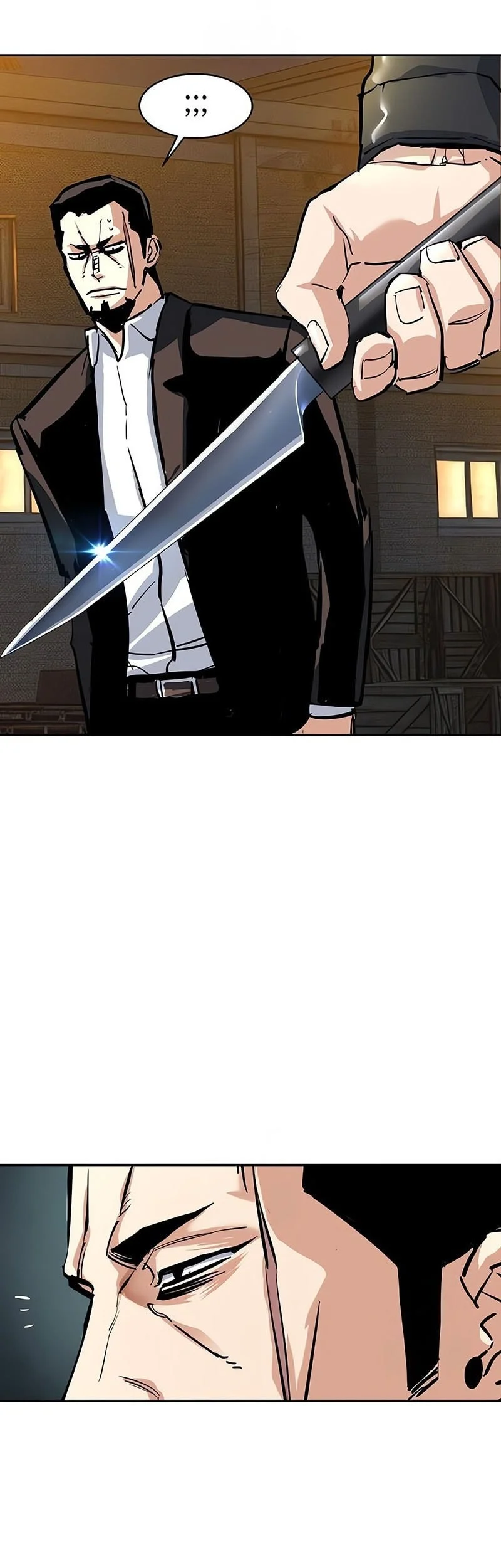 mercenary enrollment chapter 261 - Page 60